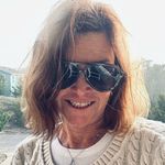 Katie Wickham - @katiewickhamart - Instagram