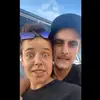 Katie Wicks - @katie.wicks - TikTok