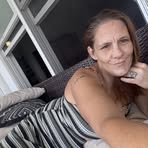 Katie Wicks - Facebook