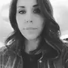 Katie Wickwire - @katiewickwire - TikTok