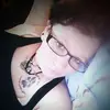 katiewickstrom8 - @katiewickstrom8 - TikTok