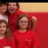 Kafy - @katiewildeman - TikTok