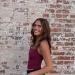 Kate Wilderman - @k_wilderman1 - Instagram