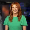 Katie Walderman - @katiewalderman - TikTok