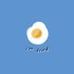 Katie Wilderman - Facebook
