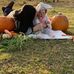 Katie Wildman - Facebook