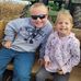 Kaytie Wildman - Facebook