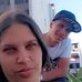 Wilkerman Godoy - Facebook