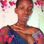 Cate Willy - Facebook
