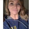 Kate Wilkey - @kmwilkey - TikTok