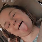 Katelyn wilkey - @katiewilkey2021 - Instagram