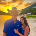Katie Wilkey - @katiewilkey4 - Instagram