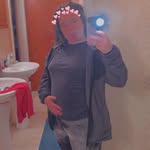 Katie Wilkey - @katelyn.wilkey21 - Instagram