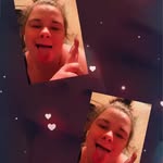 Katie wilkey - @katie__wilkey9320 - Instagram