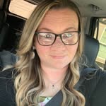 Katie Wilkey - @oompamartineth - Instagram