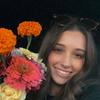 Katie Wilkey - @katiewilkey4 - TikTok