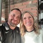 Katie Wilkey Nunley - Facebook