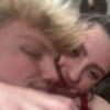 Katie - @wilkeykatie - TikTok