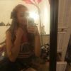 katiewilkey2 - @katiewilkey2 - TikTok