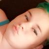 katiewilkey632 - @katiewilkey632 - TikTok
