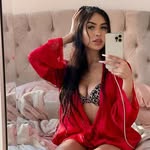 Nicki Wilkes😩💋 - @katiewilkey2023 - Instagram