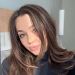 Dr. Katie Williams - @katie.williams97 - Instagram