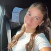 kate😝 - @katieewilliss - TikTok