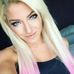 Kate Will - Facebook