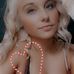 Kate Will - Facebook