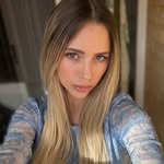 Katelyn Williams - @katiewilliamsxx - Instagram