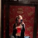 Katie 🫶 - @katie.williams2410 - Instagram
