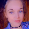katie followwill - @katiefollowwill88 - TikTok