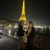 (:Katie:) - @katie.will7 - TikTok