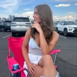 Katie - @katie.williams.06 - Instagram