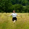 Katie - @katiewill04_ - TikTok