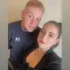 Katie🖤💫 - @katiewill052 - TikTok