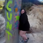 Katie🦇 - @katiewillie_59 - Instagram