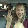 katie - @katiewillliams - TikTok