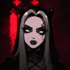 katie - @will.katie - TikTok