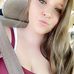 Katie Will - Facebook