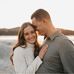 Katie Will - Facebook