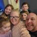 Katie Will - Facebook