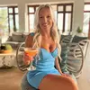 Katie Will - @katieltucker - TikTok