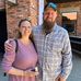 Katie Will - Facebook