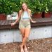 Katie Will - Facebook