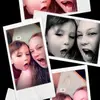 Katie Will - @katie9288 - TikTok
