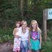 Katie Will - Facebook
