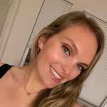 Katie Will - @katiee_will - Instagram