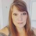 Katie Will - Facebook