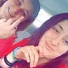 Katie Will - @mommaof2_13 - TikTok